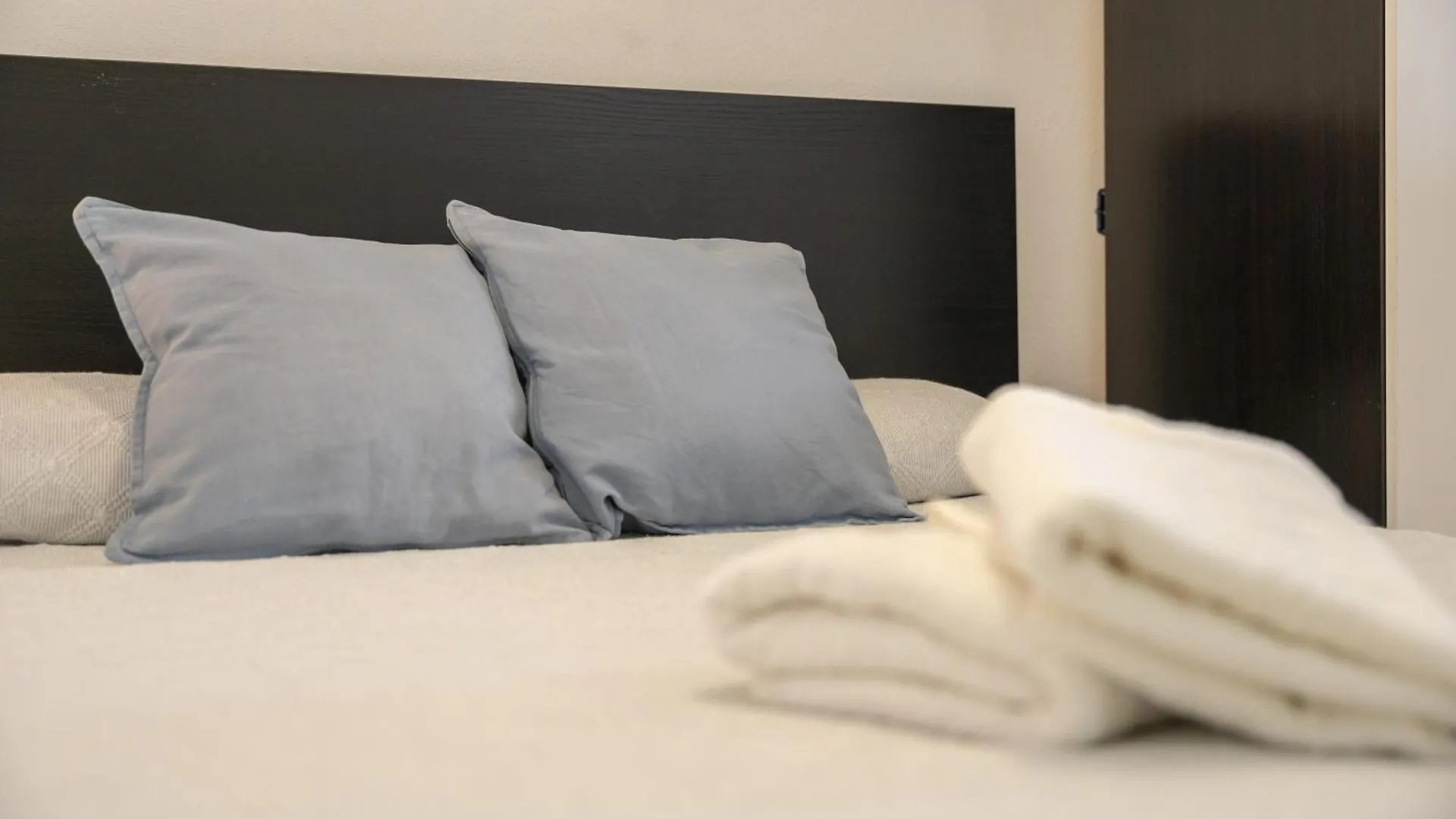 Appart Costa Del Silencio, Wifi, Piscines, Terrasse, Parking, Arona  Appartement Arona (Tenerife)