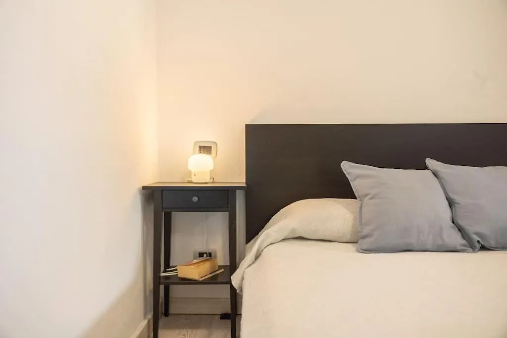 Appart Costa Del Silencio, Wifi, Piscines, Terrasse, Parking, Arona